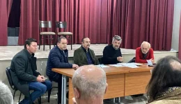 sigkentrosi-diamartirias-sto-diakopto-gia