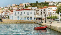 sigkentrosi-gia-tempi-ke-3