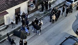 sigkentrosi-simparastasis-ergazomenon-tis-violanta
