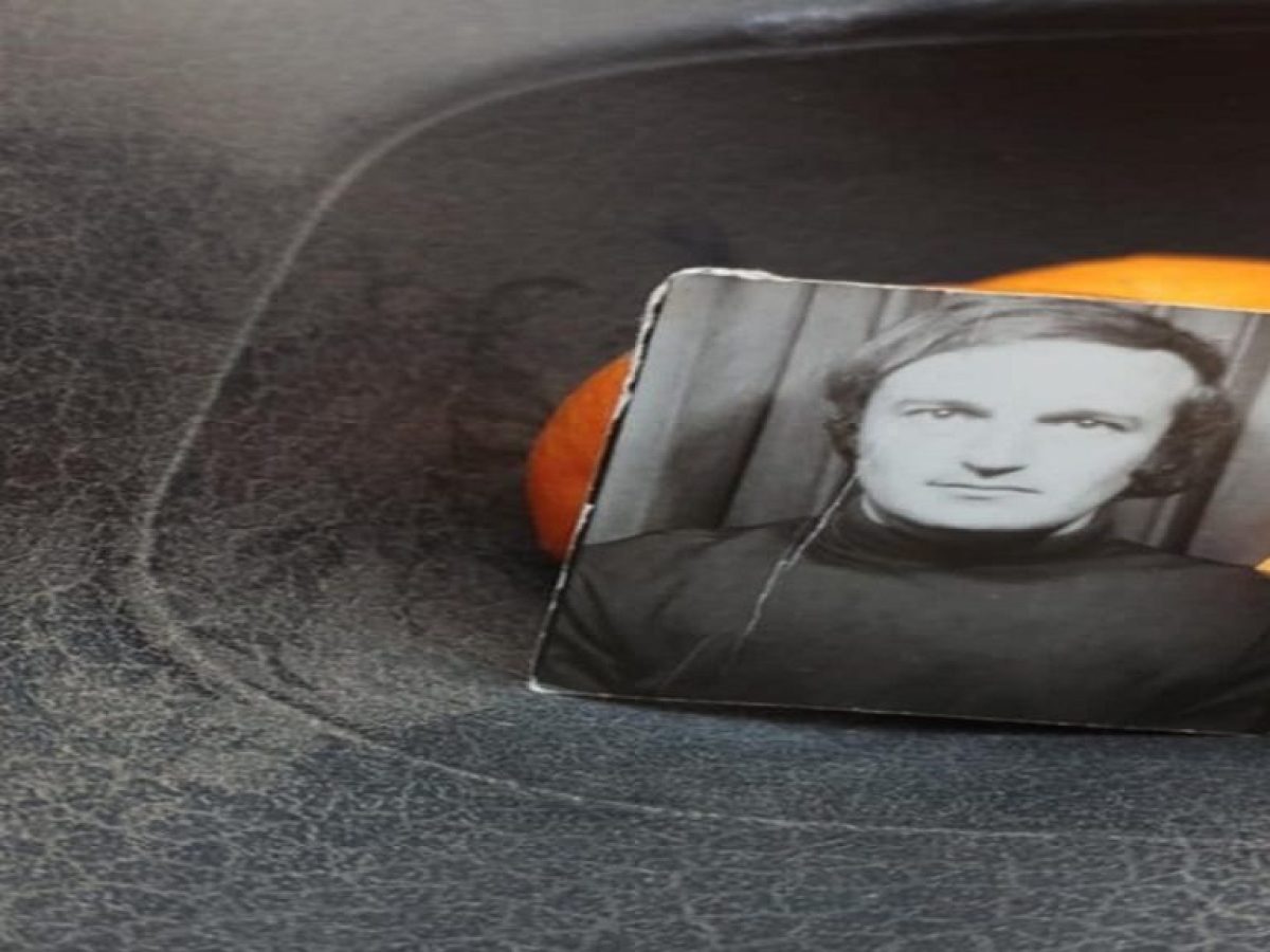 Συγκίνηση και φόρος τιμής στο Kournos Music Festival – Η ανάρτηση  για τον Ηλία Κότσαλη