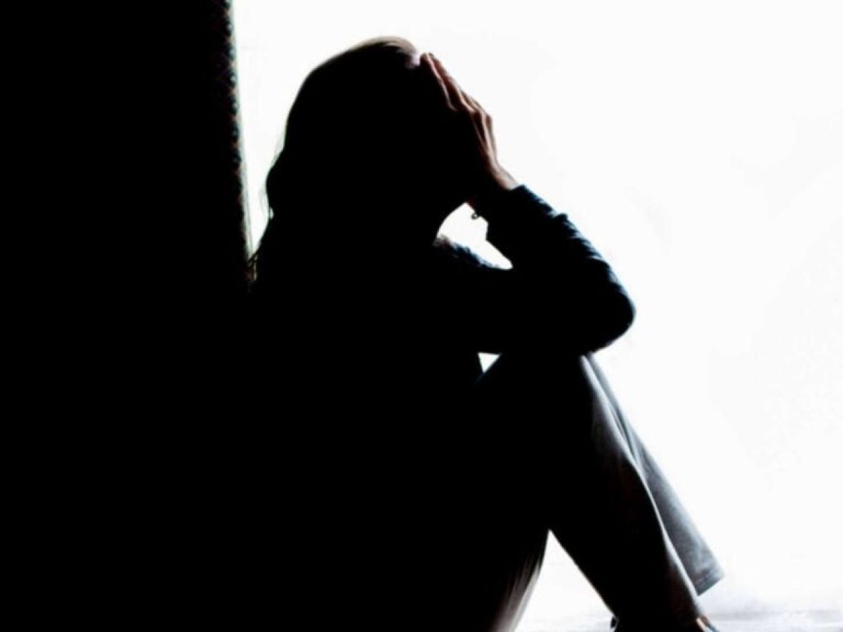 Συγκινητική ανταπόκριση της παροικίας σε έκκληση ομογενούς μητέρας στη Μελβούρνη