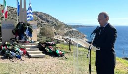 sigkinitiki-teleti-gia-tous-4.000-2