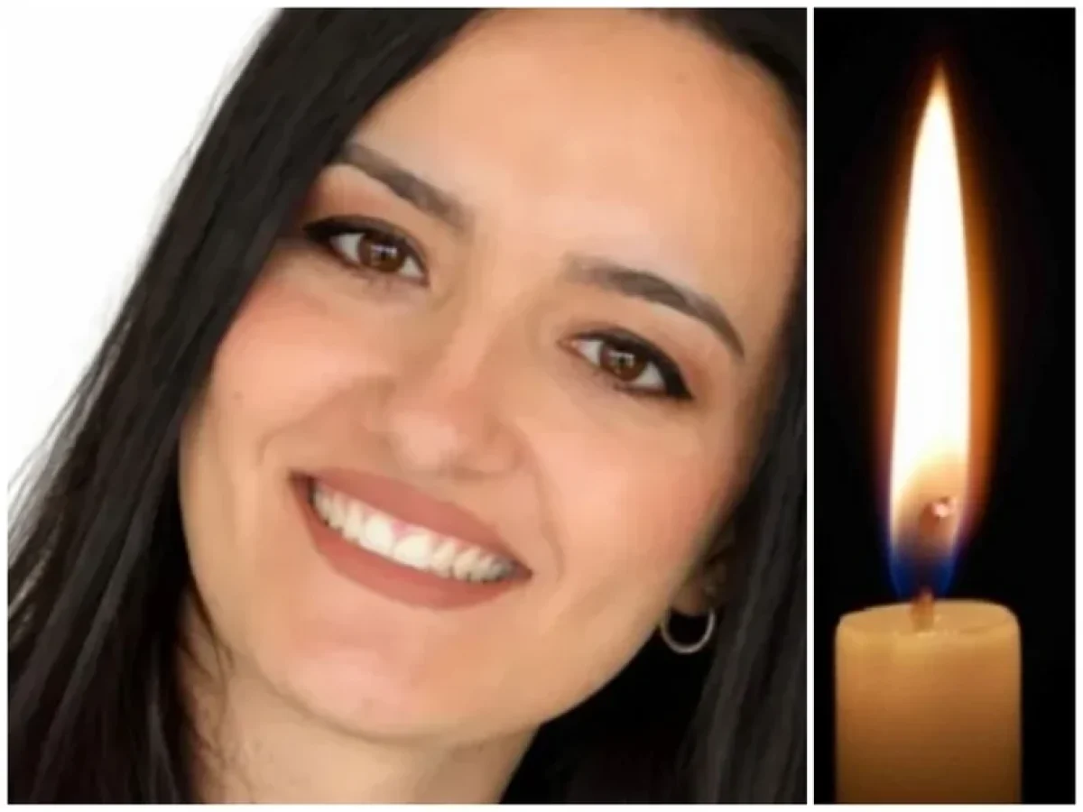 Συγκλονισμένη η Πάτρα για την 35χρονη μάνα από την Περιβόλα