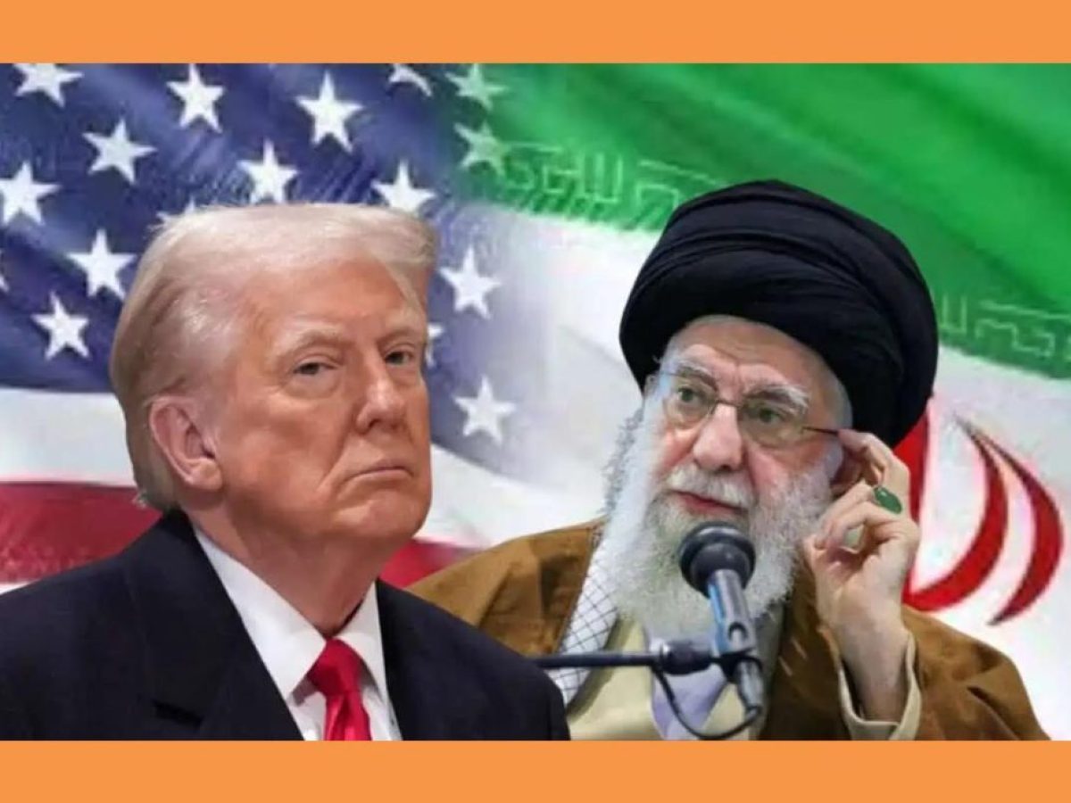 Σύγκρουση ΗΠΑ-Ιράν: Ο κόσμος κρατά την ανάσα του