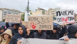 sillalitirio-stin-karditsa-gia-ti