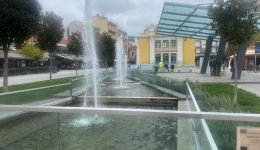 sillalitirio-stin-tripoli-me-aformi