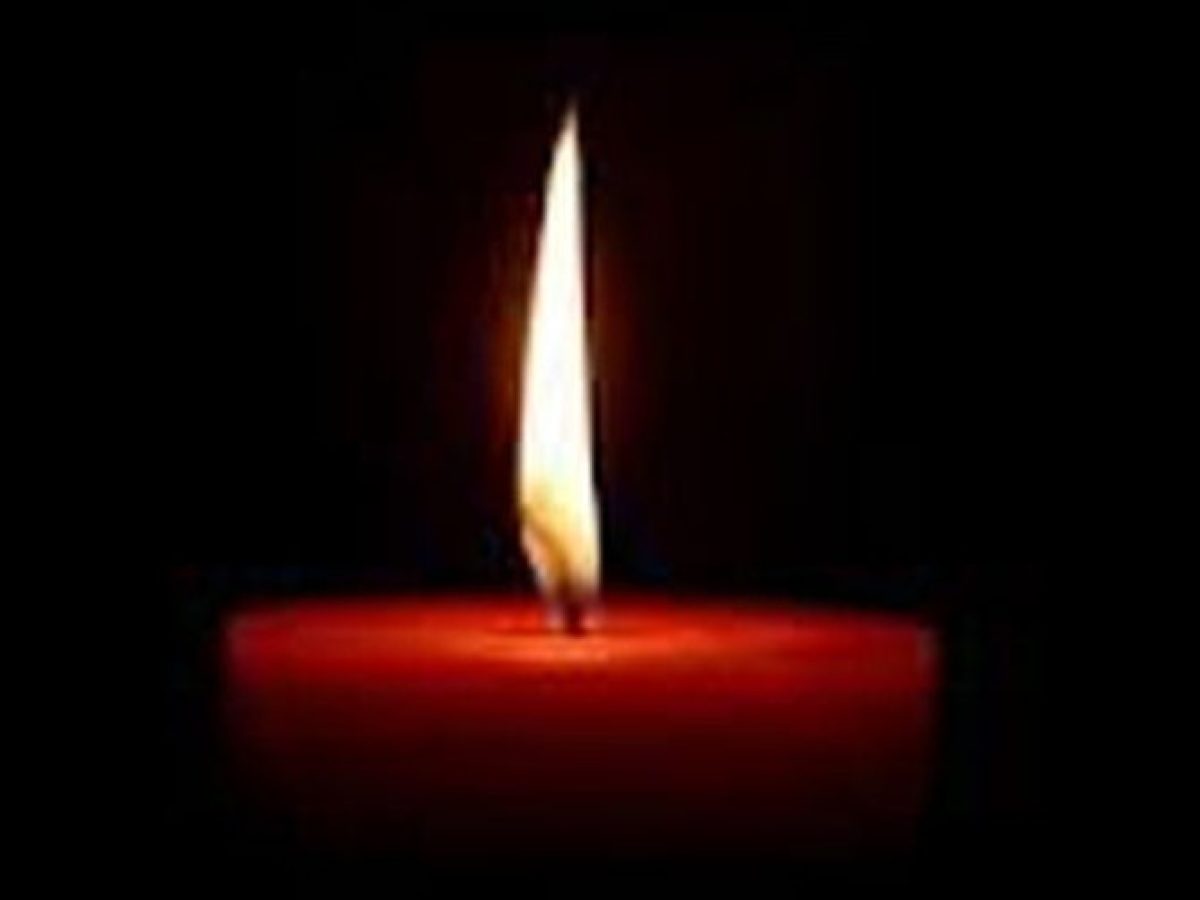 Συλλυπητήρια ανακοίνωση από το Κοινοτικό Συμβούλιο Πικερμίου