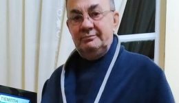 sillipitiria-tis-dim.to-&Alpha;mfilochias-gia-1