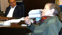 sillipitirio-minima-dimarchou-rethimnis-ke