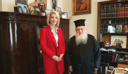 sillipitirio-minima-tis-katerinas-monogiiou