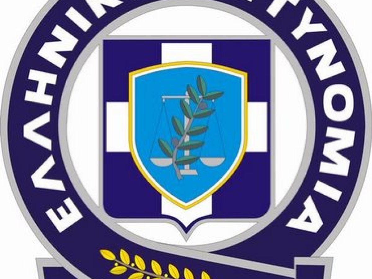 Σύλληψη -2- ημεδαπών για κλοπή από οικία στη Λευκάδα