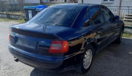 sillipsi-40chronou-gia-paranomi-metafora