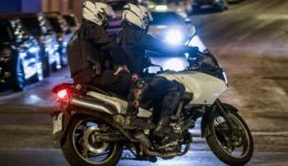 sillipsi-dio-nearon-sta-trikala