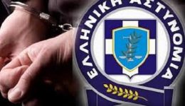 sillipsi-diokomenou-allodapou-sti-milo-1