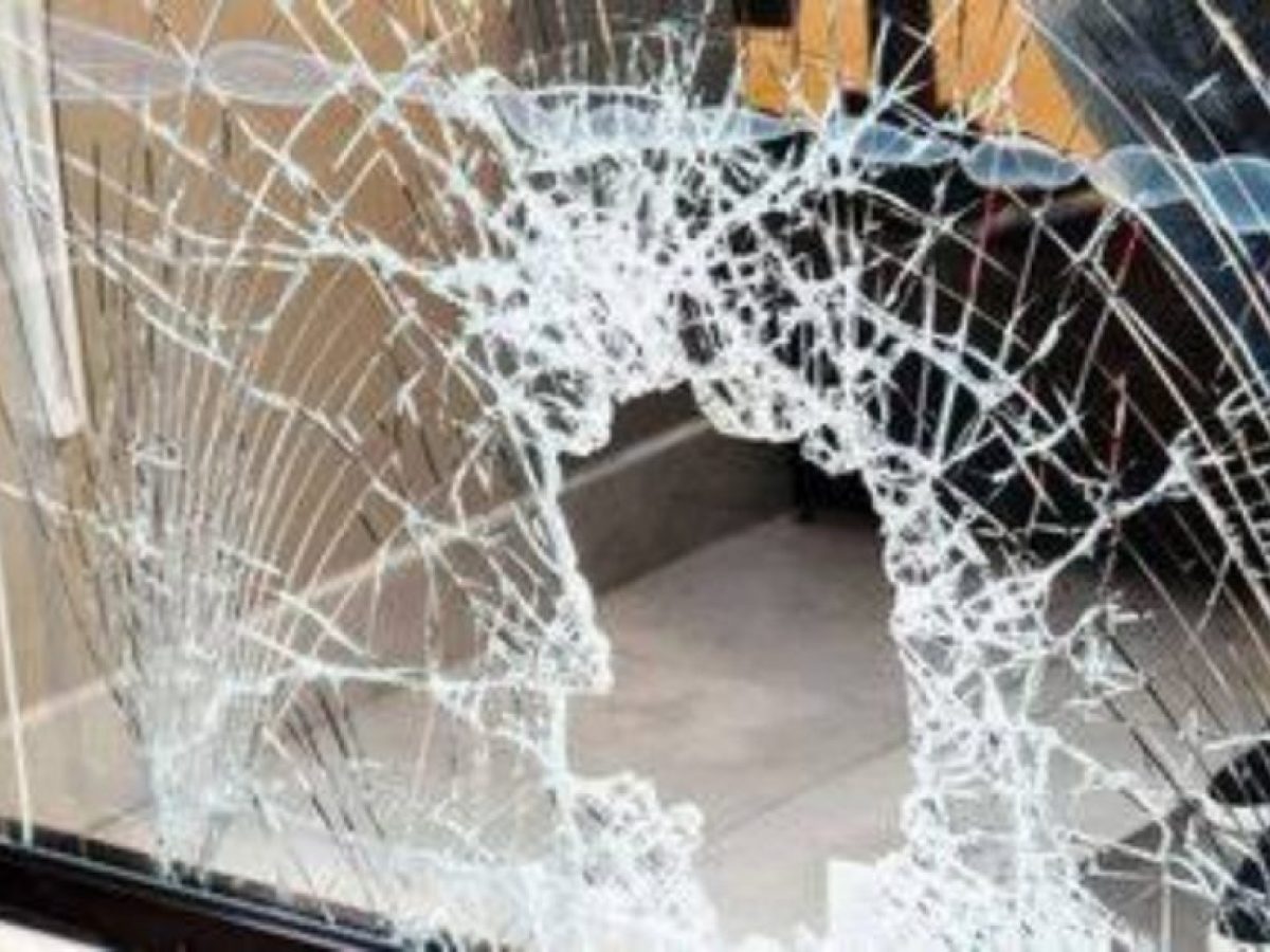 Σύλληψη για κλοπή από κομμωτήριο στον Βόλο