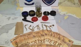 sillipsi-imedapou-gia-narkotika-sti