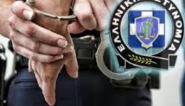 sillipsis-6-atomon-se-perioches