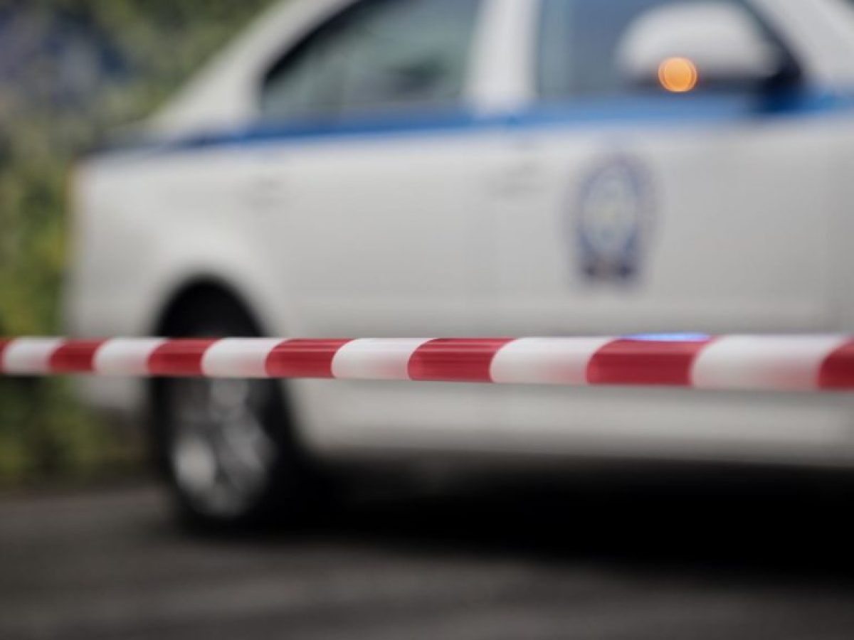 Συλλήψεις για παράνομο οπλισμό στο Λασίθι, ναρκωτικά στα Χανιά και εξιχνίαση κλοπής στο Ηράκλειο