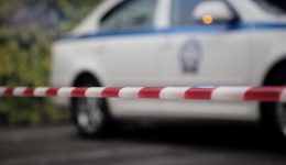 sillipsis-gia-paranomo-oplismo-sto