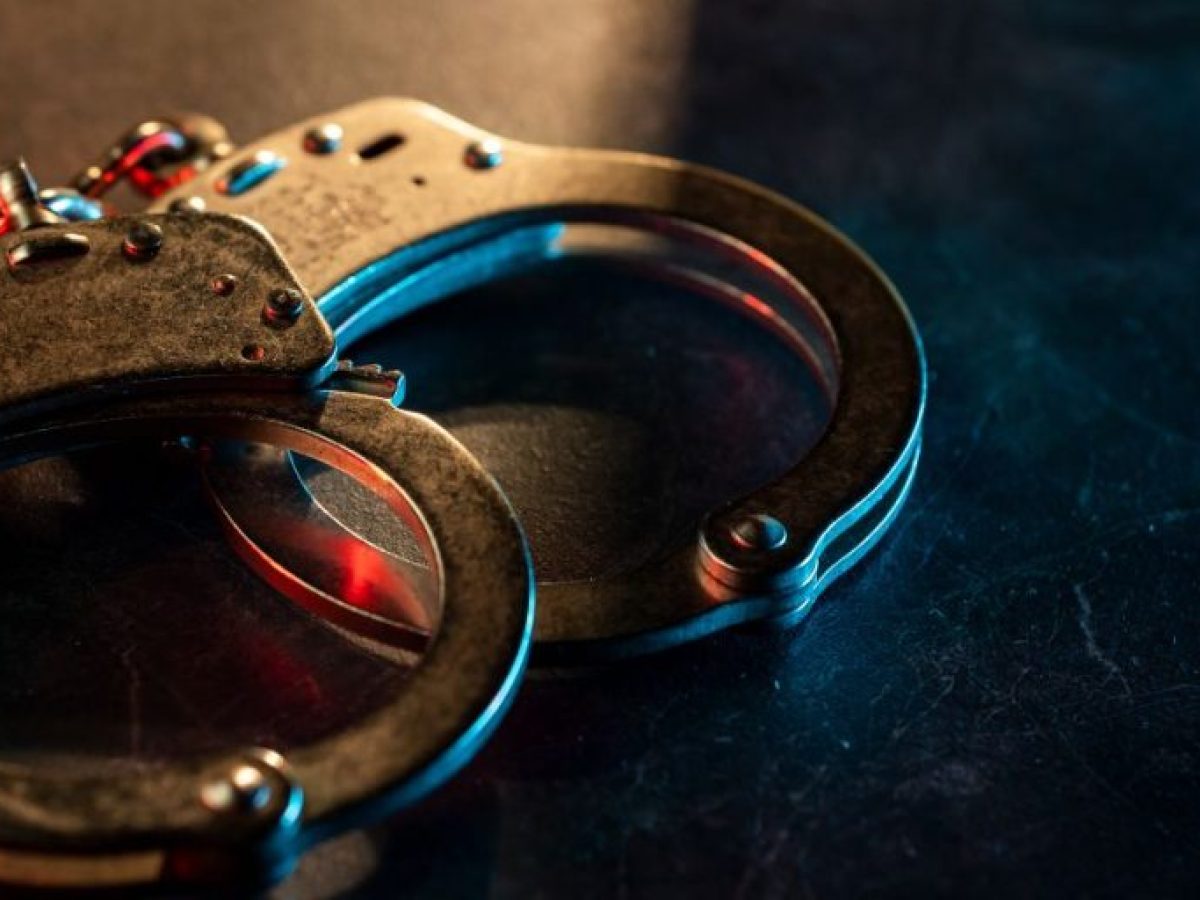 Συλλήψεις στην Αργολίδα για απόπειρα ανθρωποκτονίας