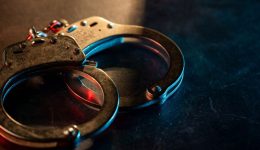 sillipsis-stin-Αrgolida-gia-apopira