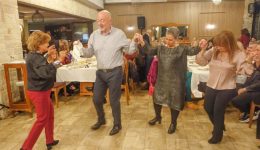 sillogos-christos-kapralos-me-megali