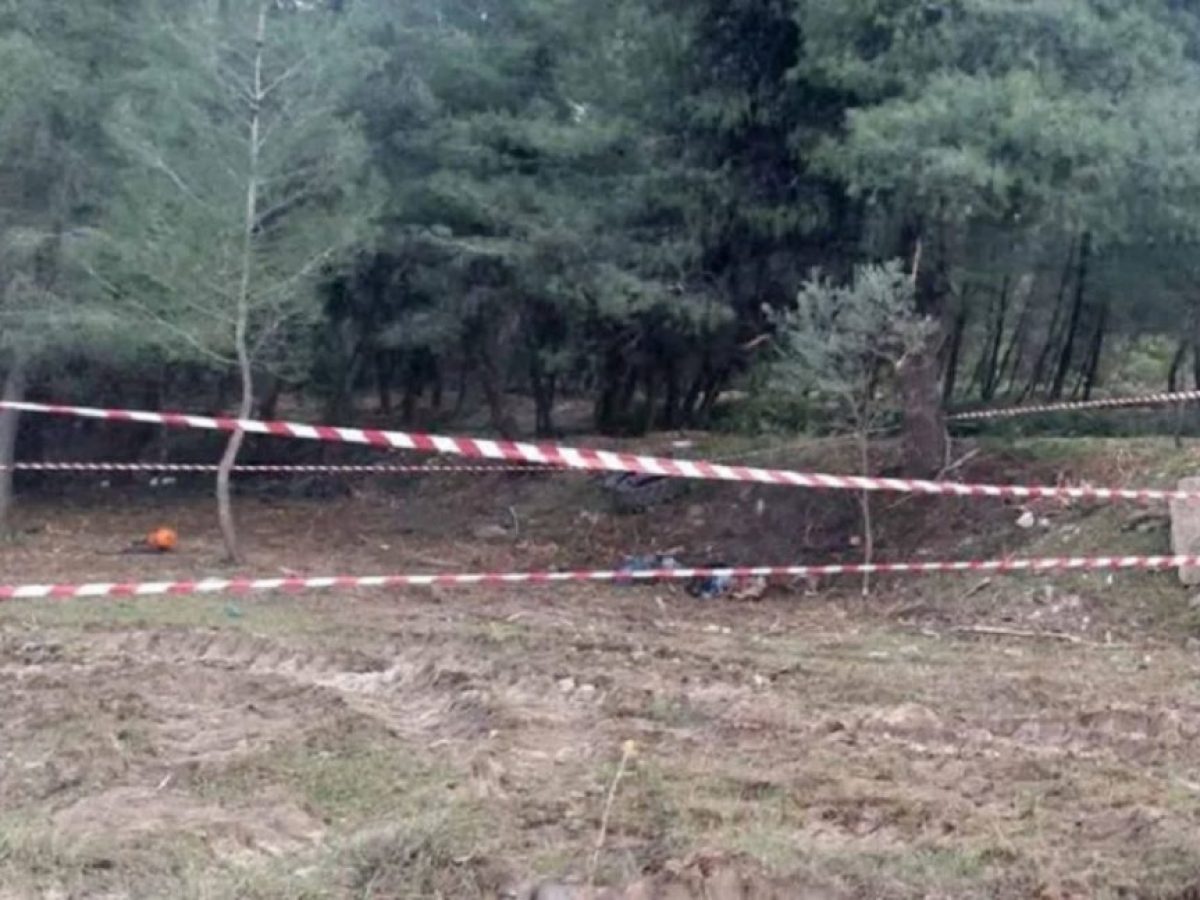 Σύλλογος Εκπαιδευτικών Π.Ε. Λέσβου:Όλοι στις συγκεντρώσεις για το έγκλημα των Τεμπών