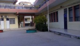 sillogos-goneon-1ou-gimnasiou-markopoulou