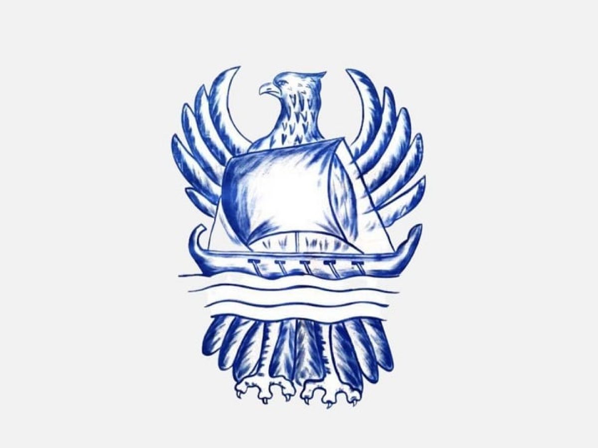 Σύλλογος Ποντίων «Αργοναύται-Κομνηνοί»: Μουχαπέτ’ με άρωμα παράδοσης