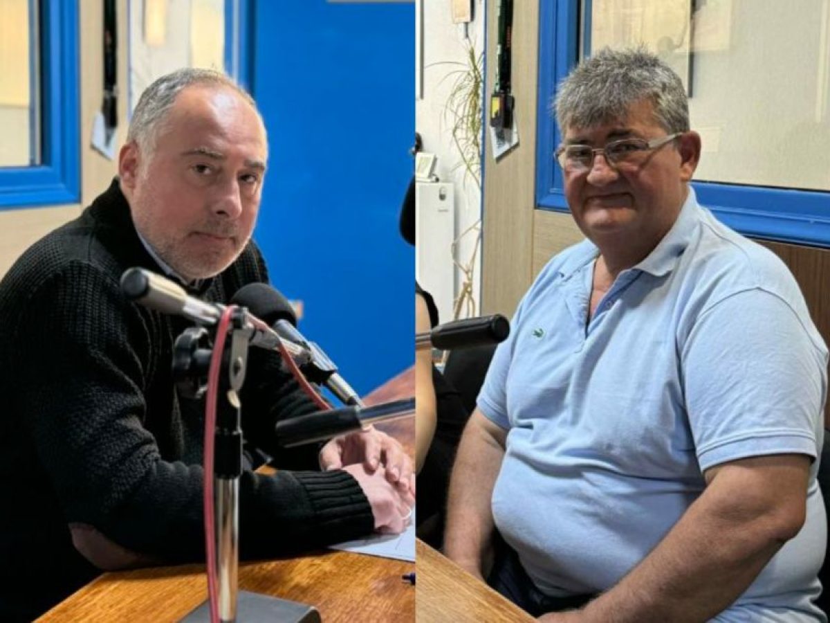Σήμα κινδύνου για τον δρόμο Αγία Παρασκευή – Βυτουμά: Φόβοι για τη διέλευση μαθητών με το ΚΤΕΛ