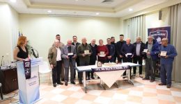 simantikes-vravefsis-stin-ekdilosi-pitas