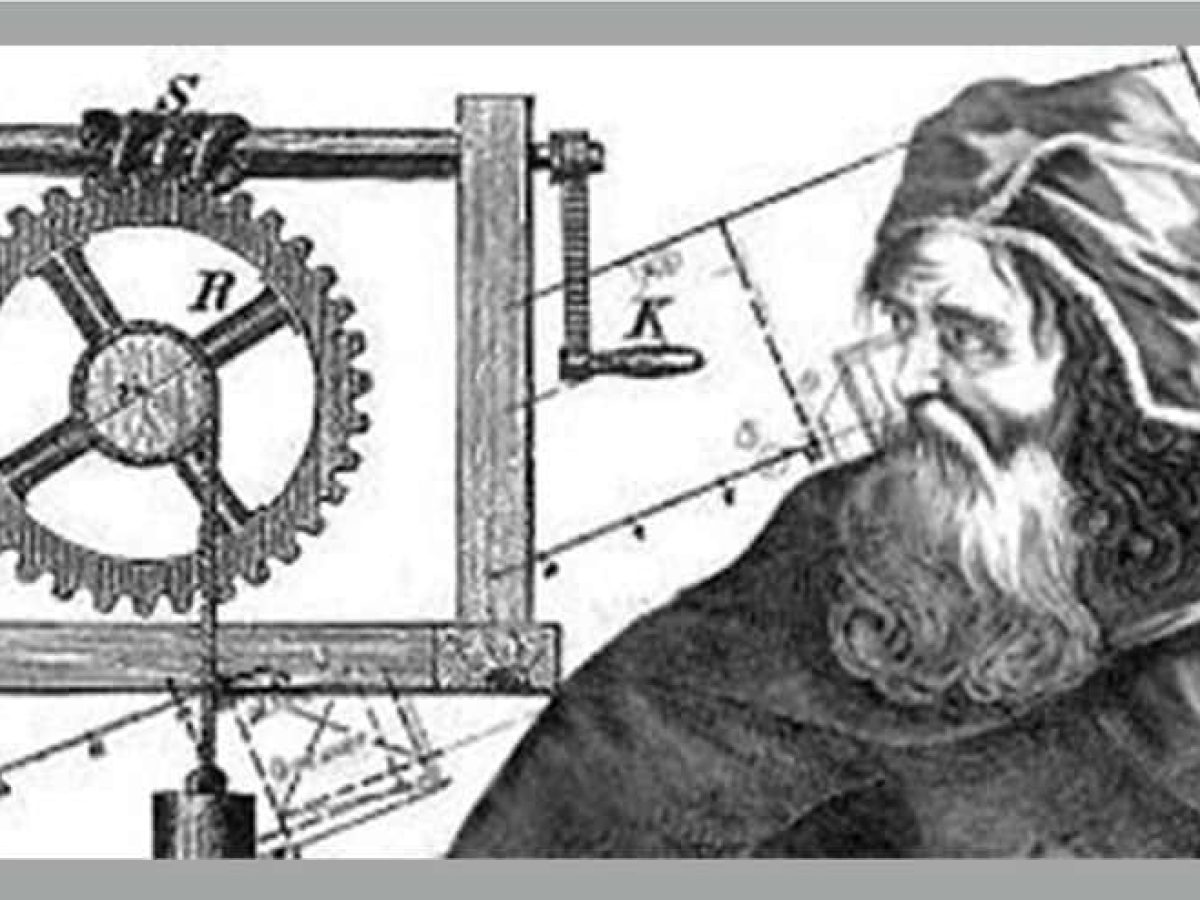 Σημαντική διάκριση για 17 μαθητές της Δωδεκανήσου στο μαθηματικό διαγωνισμό “Ευκλείδης” – Δύο επιτυχίες από την Κάλυμνο και πρόκριση στην Εθνική Μαθηματική Ολυμπιάδα “Ο ΑΡΧΙΜΗΔΗΣ”