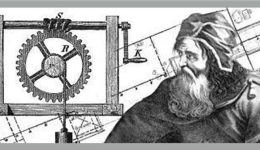 simantiki-diakrisi-gia-17-mathites