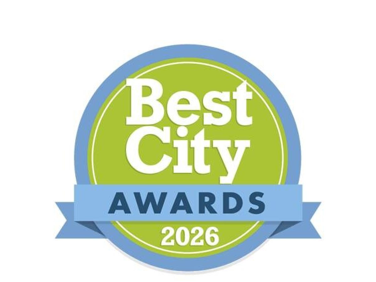 Σημαντική διάκριση για τον Δήμο Διονύσου…