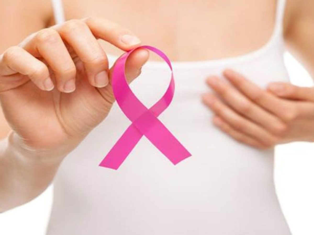Σημαντική εκδήλωση στην Εύβοια για τον καρκίνο του μαστού