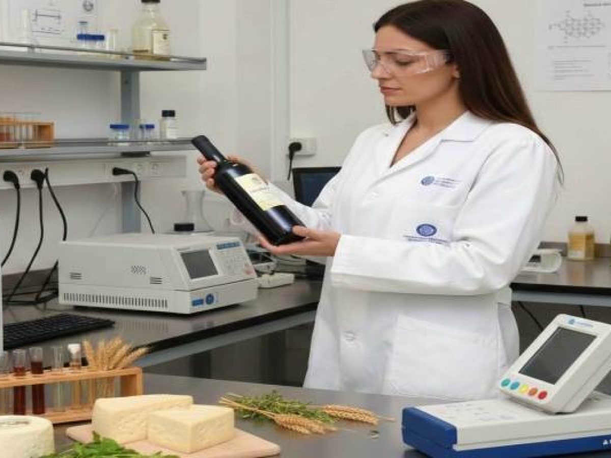 Σημαντική ενίσχυση του αγροδιατροφικού τομέα στη Λήμνο μέσω του Πανεπιστημίου Αιγαίου