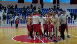 simantiki-niki-gia-to-basket