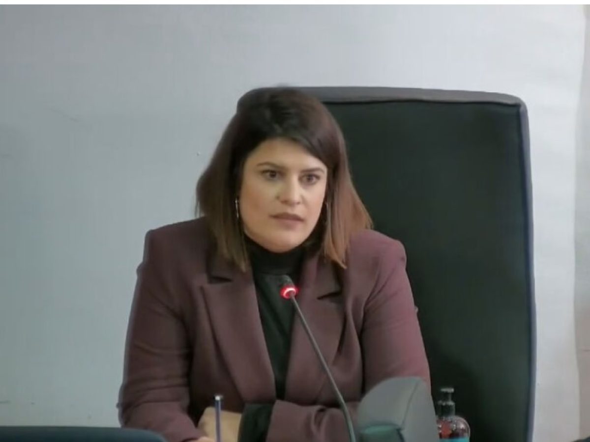 Σύμφωνο συνεργασίας Δήμου Κω και Special Olympics Ελλάς για την προώθηση της συμπερίληψης και τη μόνιμη φιλοξενία των αγώνων στο νησί