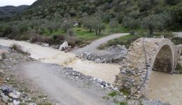 simmachia-gia-ton-volo-na