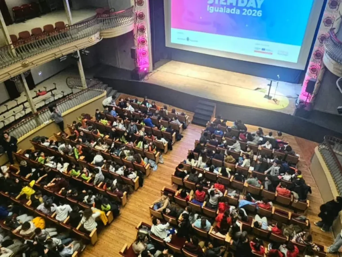 Συμμετοχή της  Περιφέρειας Δυτικής Ελλάδας στις δραστηριότητες  του ευρωπαϊκού έργου WeSTEMEU