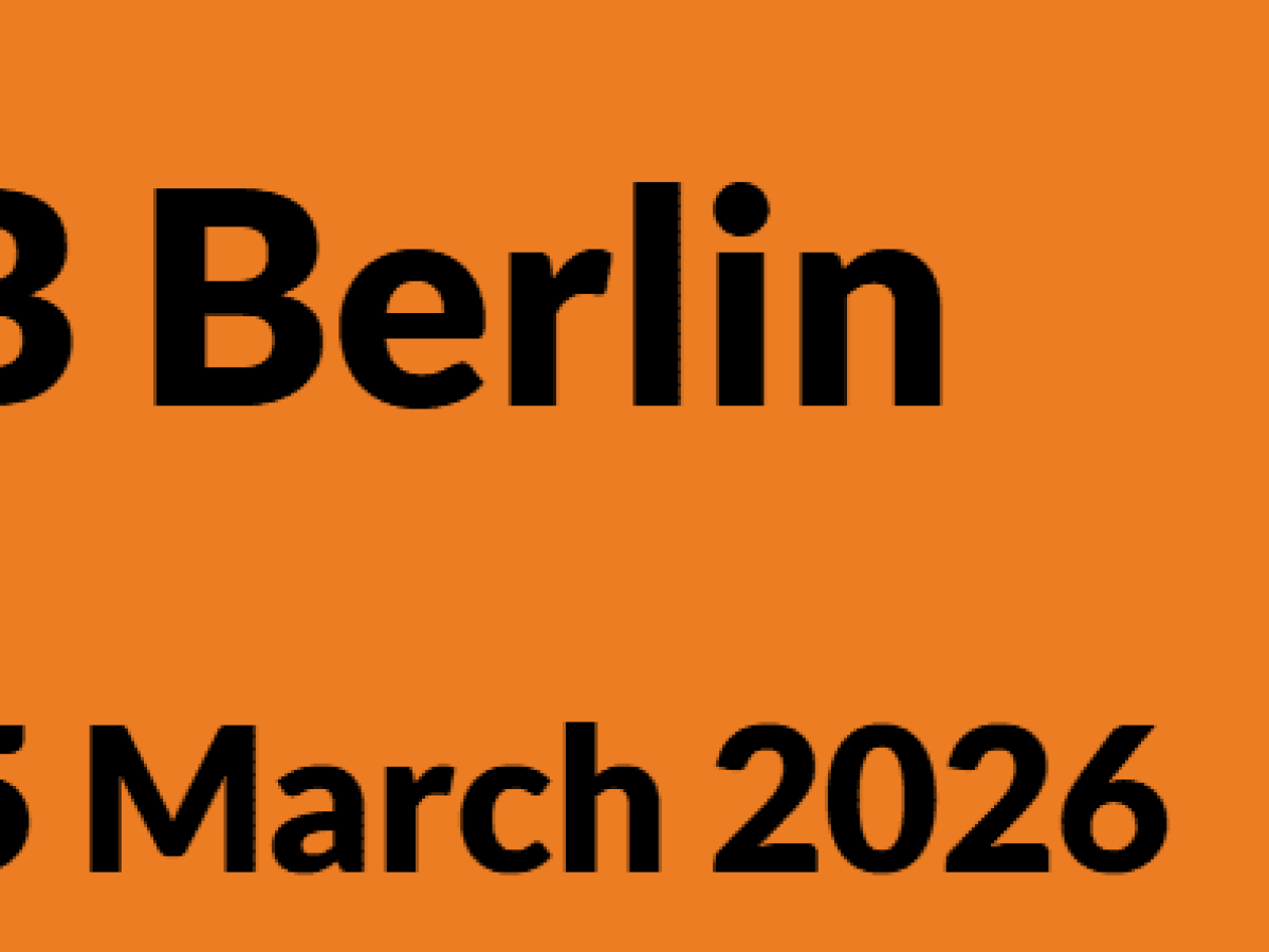 Συμμετοχή των Δήμων Ανατολικής και Δυτικής Σάμου στην τουριστική έκθεση ITB Berlin 3-5 Mαρτίου 2026