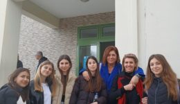 simmetochi-tou-1o-gimnasio-mpellenio