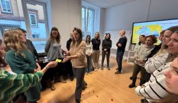 simmetochi-tou-7ou-dimotikou-scholiou