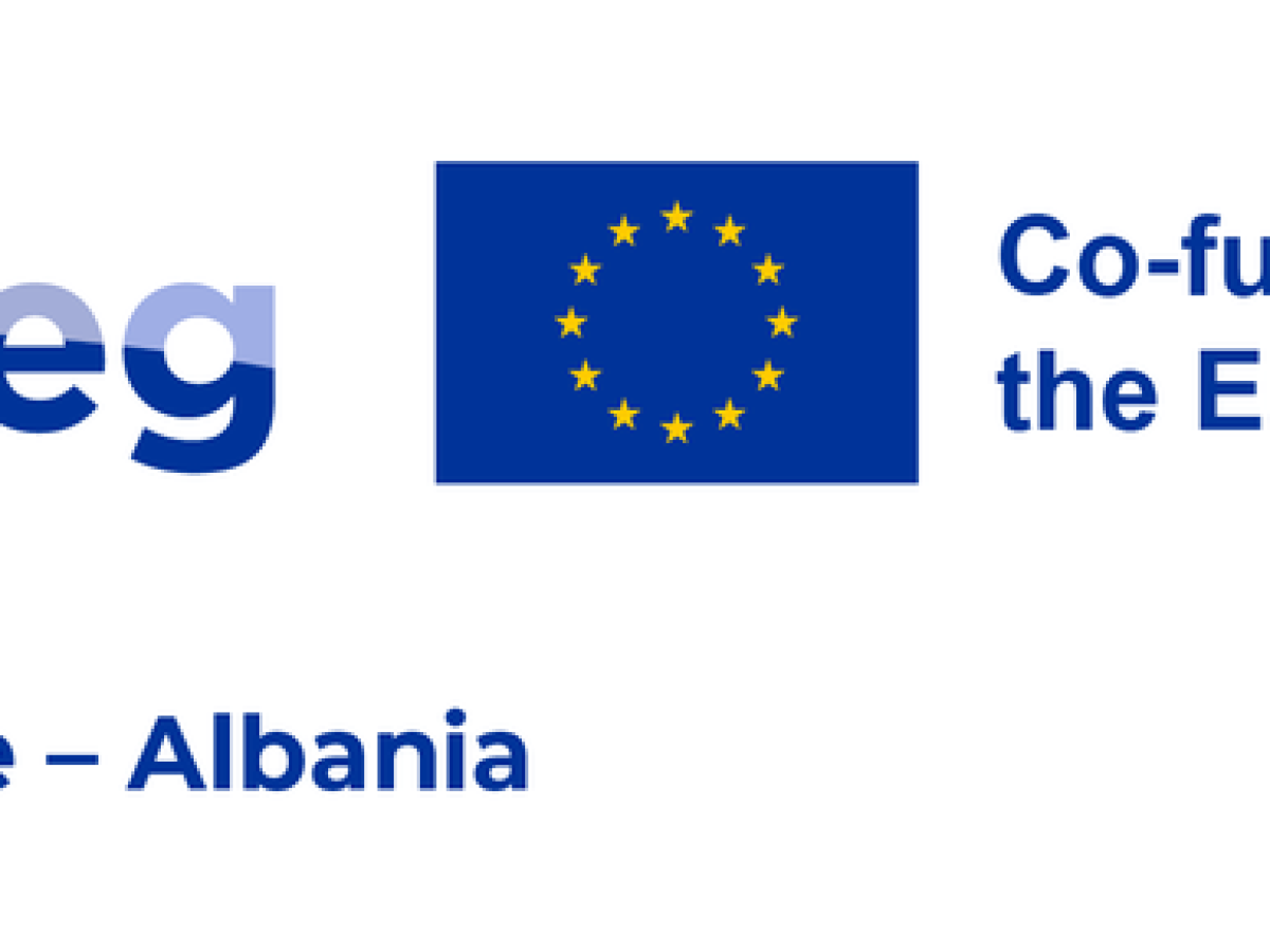 Συμμετοχή του Δήμου στο πρόγραμμα Interreg VI-A IPA Ελλάδα -Αλβανία