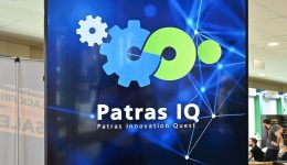 simmetochi-tou-ovi-stin-PATRAS