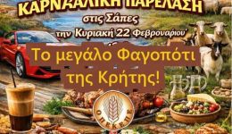 simmetochi-tou-sillogou-pontion-sapon