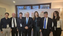 simvoulio-fititon-panepistimiou-thessalias-orimo