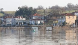 sinagermos-gia-plimmires-stin-periochi