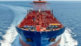 sinagermos-sta-stena-tou-ormouz