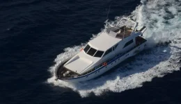 sinagermos-sti-nea-skioni-vithistike